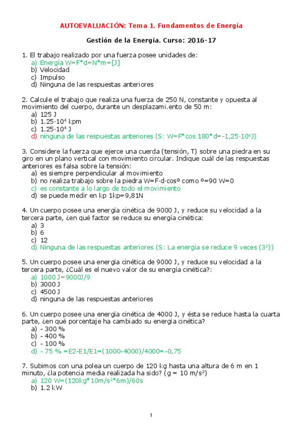 Miniatura del documento AMADOR-Autoevaluacion-Tema 1.pdf