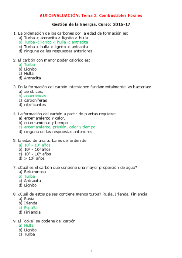 Miniatura del documento AMADOR-Autoevaluacion-Tema 2.pdf