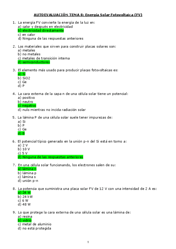Miniatura del documento AMADOR-Autoevaluacion-Tema 9.pdf