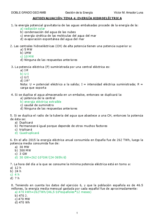Miniatura del documento AMADOR-Autoevaluacion-Tema 4.pdf
