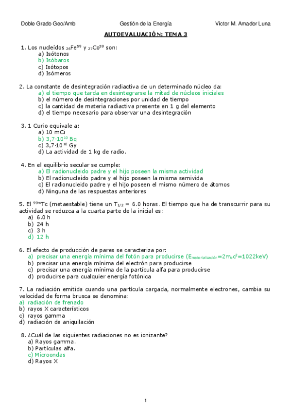 Miniatura del documento AMADOR-Autoevaluacion-Tema 3.pdf