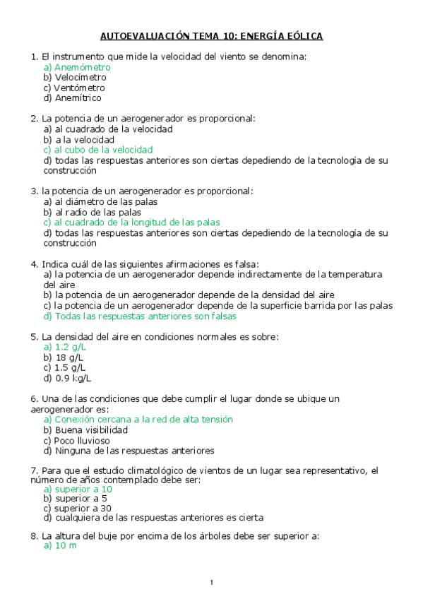 Miniatura del documento AMADOR-Autoevaluacion-Tema 10.pdf