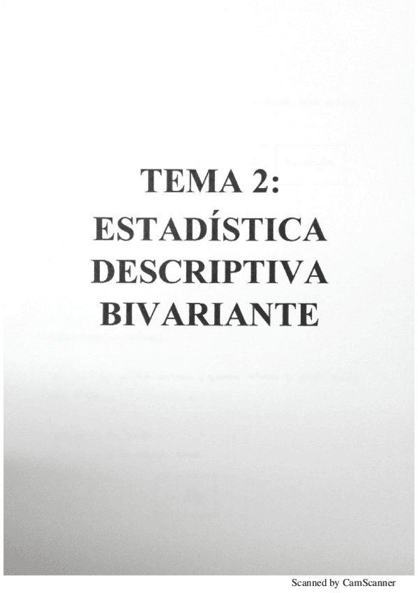 Miniatura del documento TEMA 2.pdf
