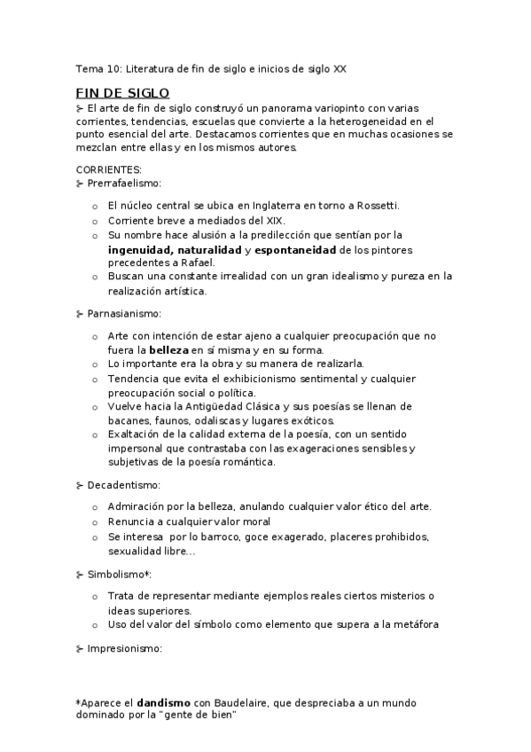 Miniatura del documento Tema 10.docx