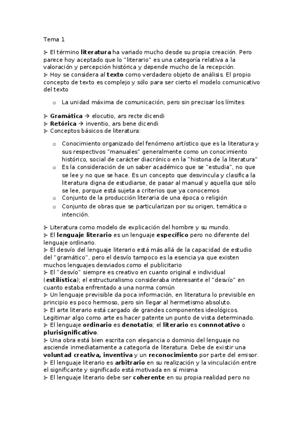 Miniatura del documento Tema 1.docx