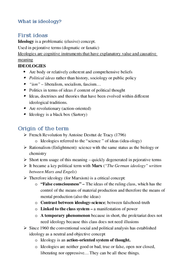 Miniatura del documento What is ideology.docx