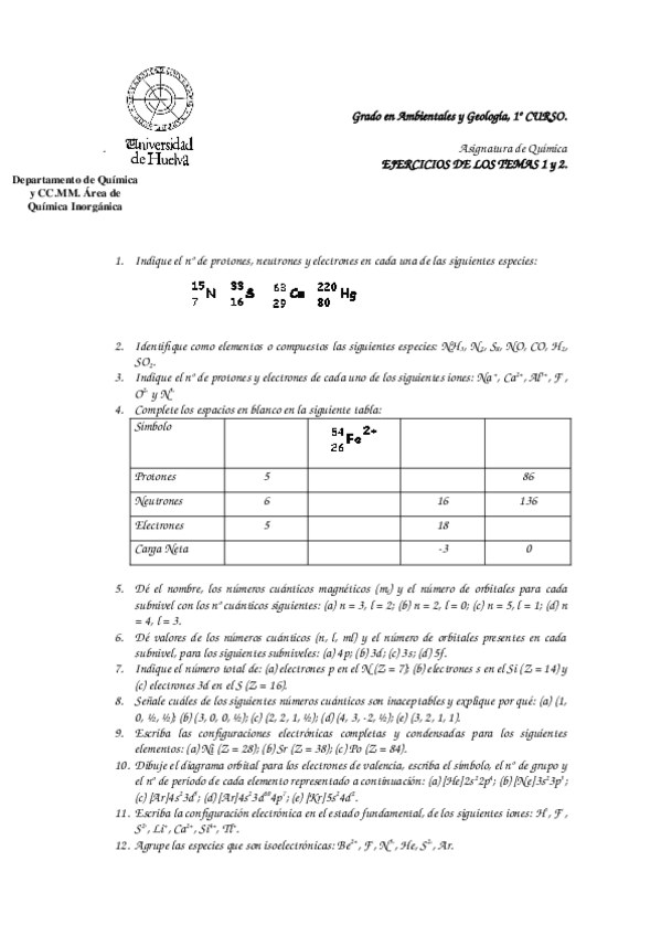Miniatura del documento Ejercicios tema 1 y 2.doc