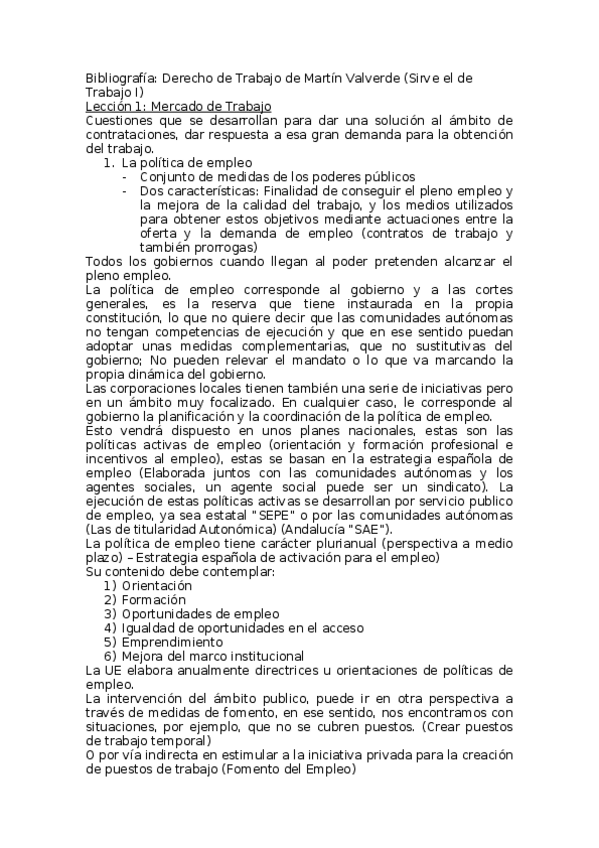 Miniatura del documento Derecho del Trabajo II.docx