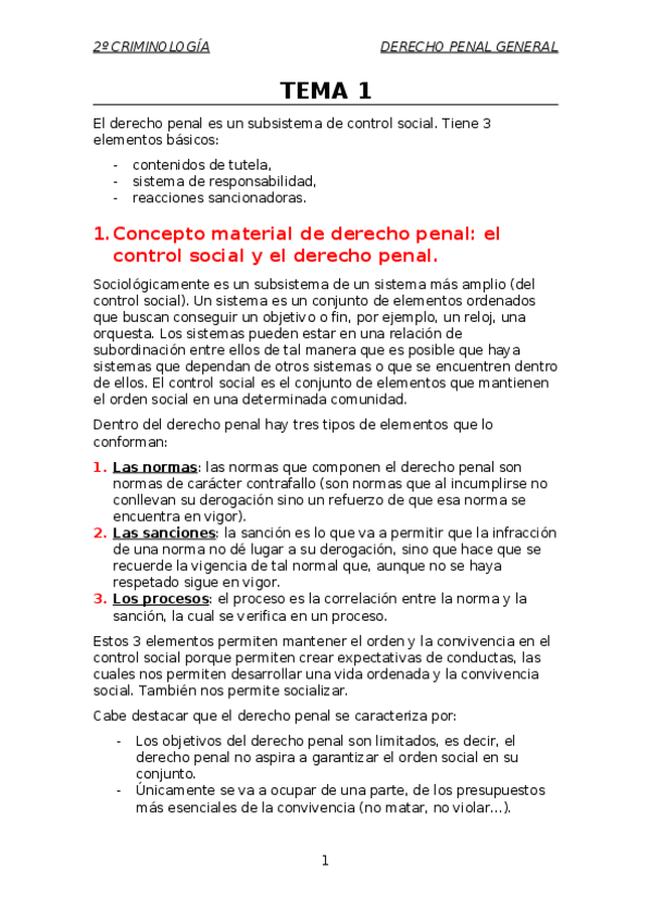 Miniatura del documento Apuntes derecho penal general.docx