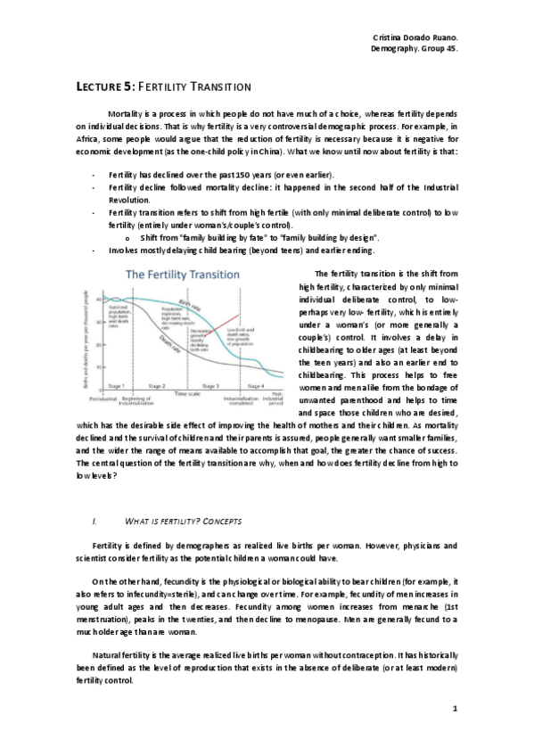 Miniatura del documento Lecture 5.pdf