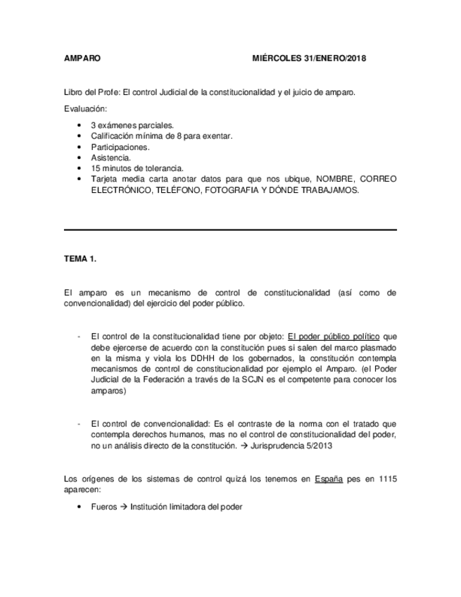 Miniatura del documento APUNTES.docx