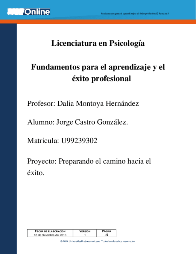 Miniatura del documento PP_RF_Castro_González..doc