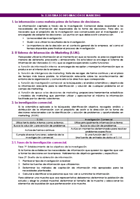 Miniatura del documento Tema 6 MK1.pdf