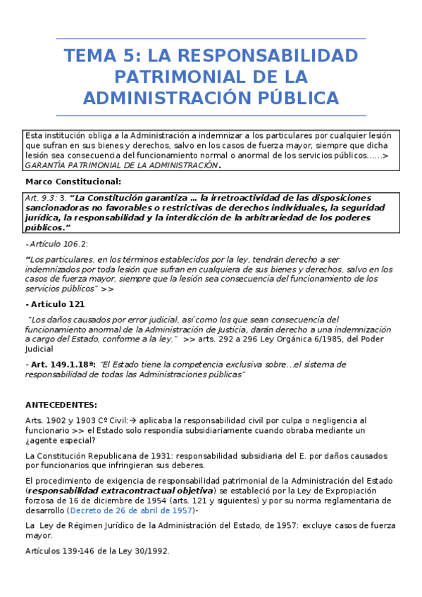 Miniatura del documento TEMA 5.docx