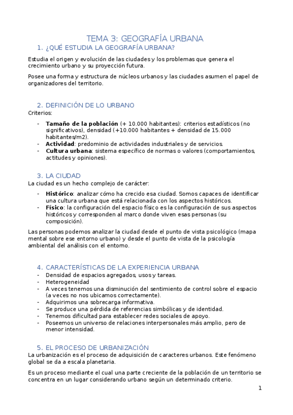 Miniatura del documento Tema 3 (Santamaria).docx