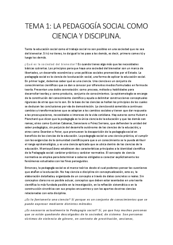 Miniatura del documento TEMA 1.pdf