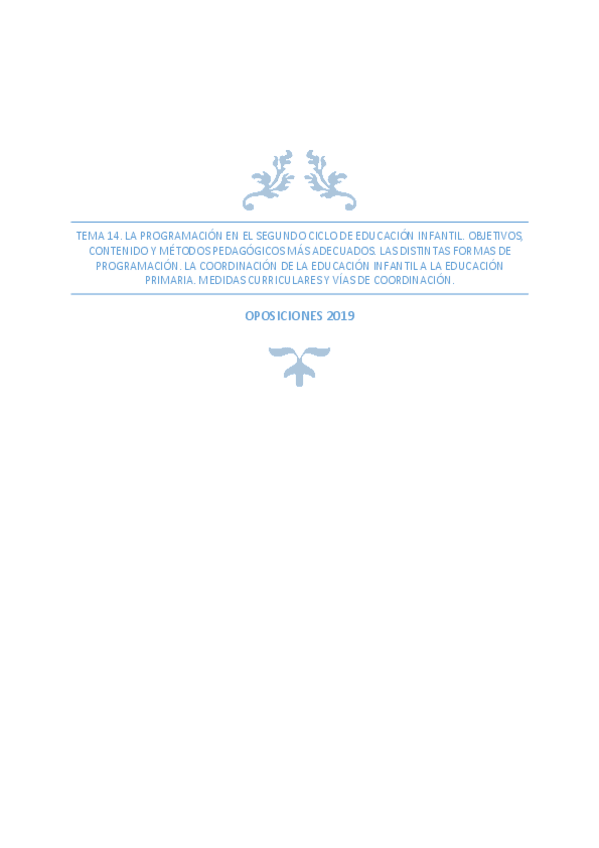 Miniatura del documento tema 14. resumen examen.pdf