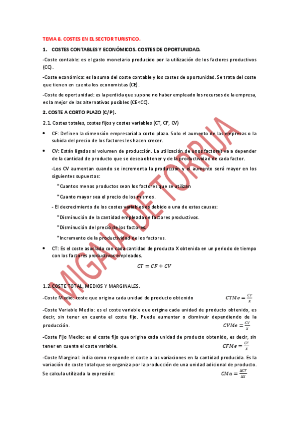 Miniatura del documento TEMA 8.pdf