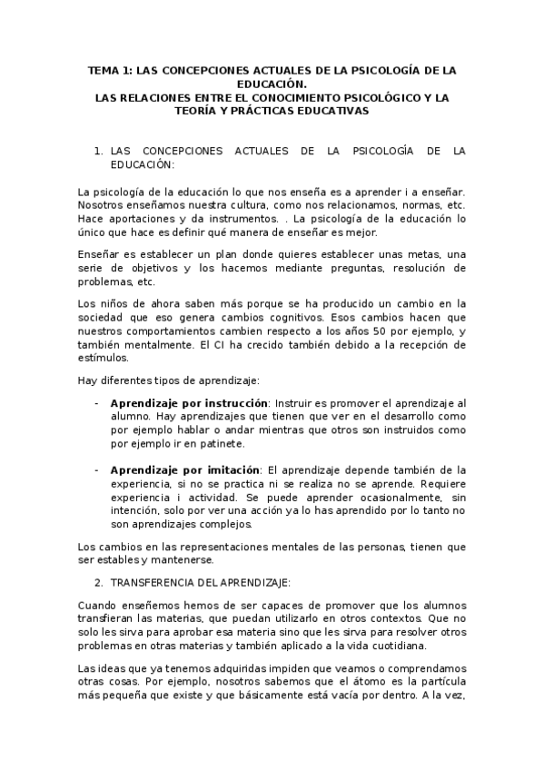 Miniatura del documento Tema 1.docx