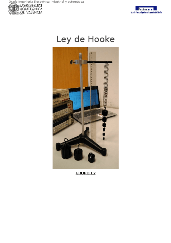 Miniatura del documento Muelle.docx