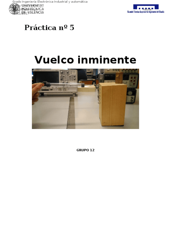 Miniatura del documento Memoria 3 - Vuelcos.docx