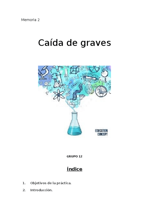 Miniatura del documento Memoria2.docx