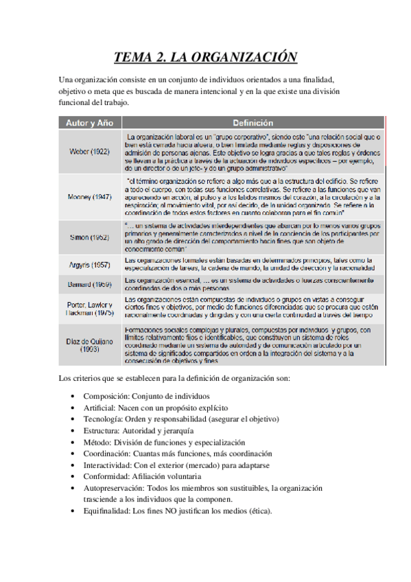Miniatura del documento TEMA 2.docx