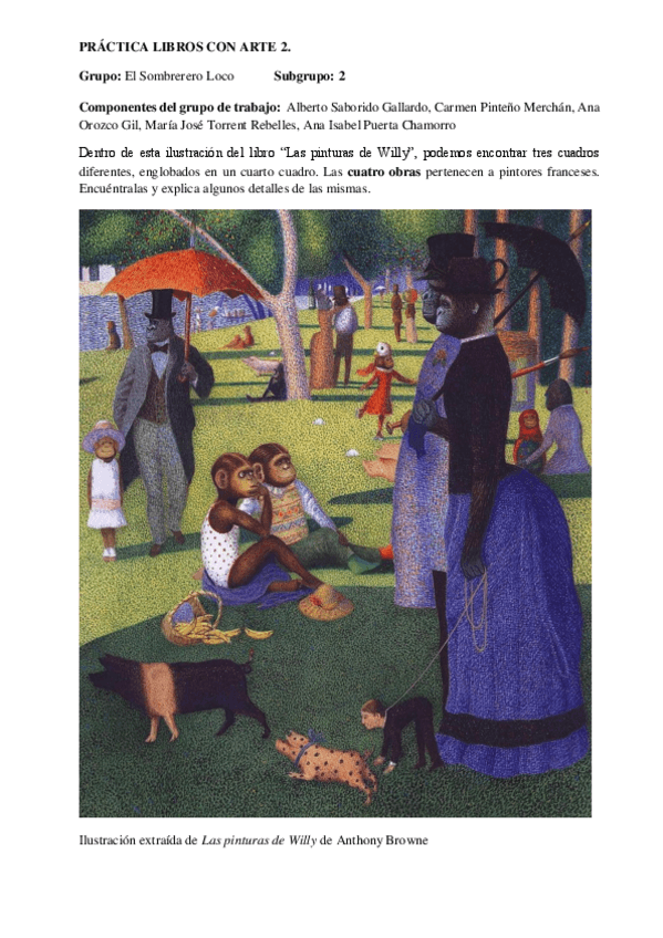 Miniatura del documento Actividad. Libros con arte 2.pdf