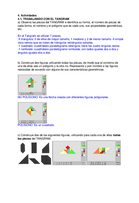 Miniatura del documento PRÁCTICAS TEMA 4.doc