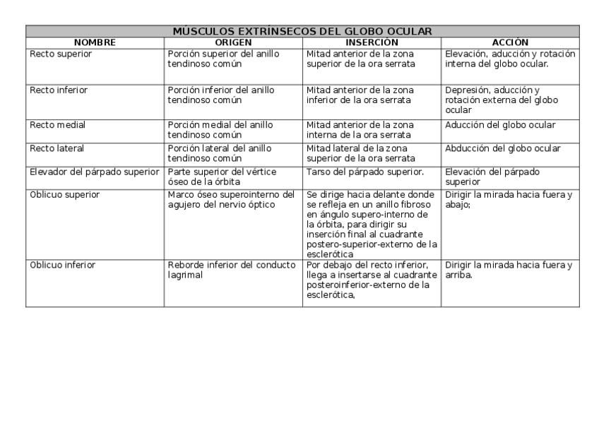 Miniatura del documento MÚSCULOS EXTRÍNSECOS DEL GLOBO OCULAR.docx