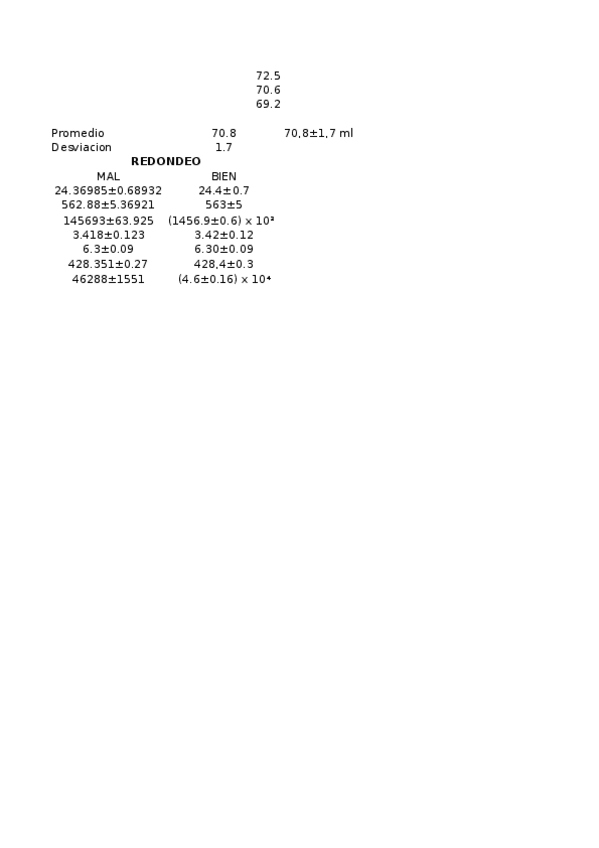 Miniatura del documento EjercicioPracticasFFQ2-2019.xlsx
