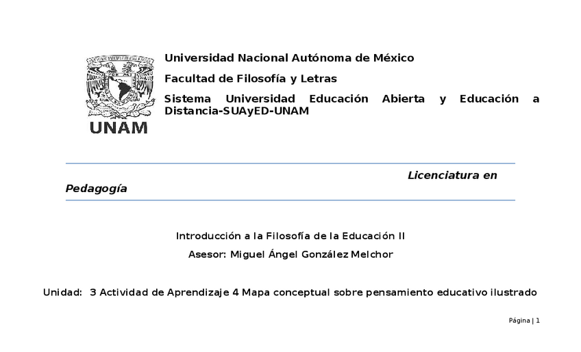Miniatura del documento Act_4_U3_mapa_conceptual_hoy.docx