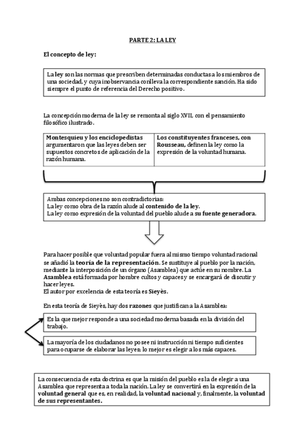 Miniatura del documento PARTE 2 BUENA.pdf