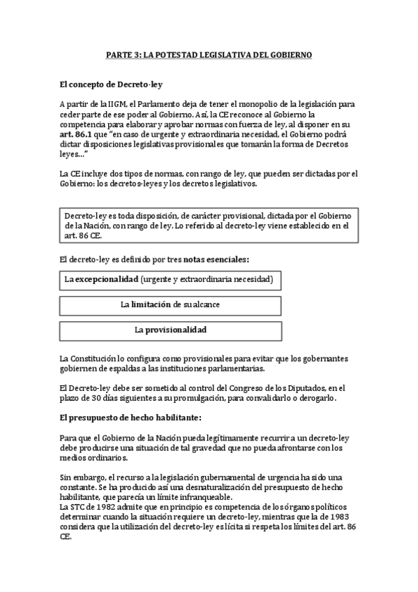 Miniatura del documento PARTE 3 BUENA.pdf