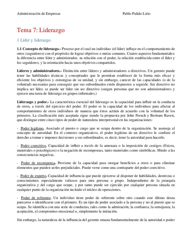 Miniatura del documento Resumen T7.docx