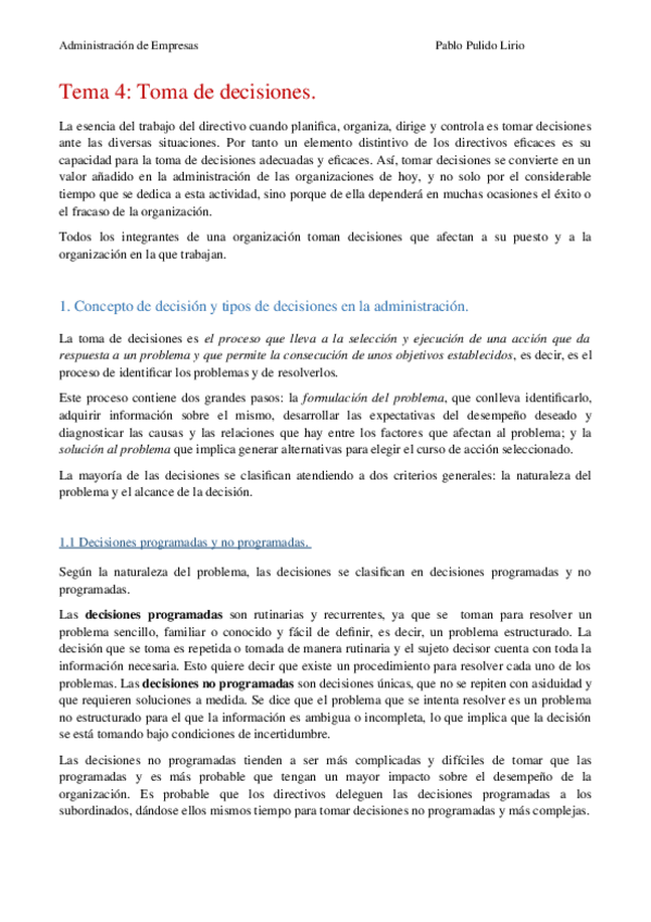 Miniatura del documento Resumen T4.docx