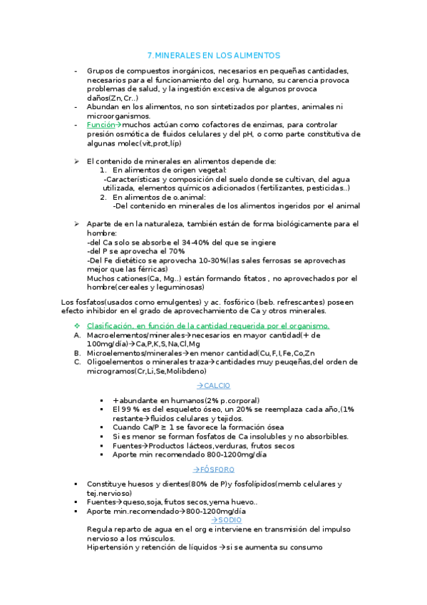 Miniatura del documento tema 7 qali.docx