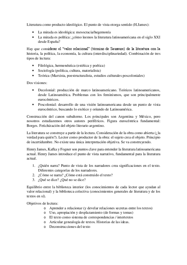 Miniatura del documento Introducción  y tema 0..pdf