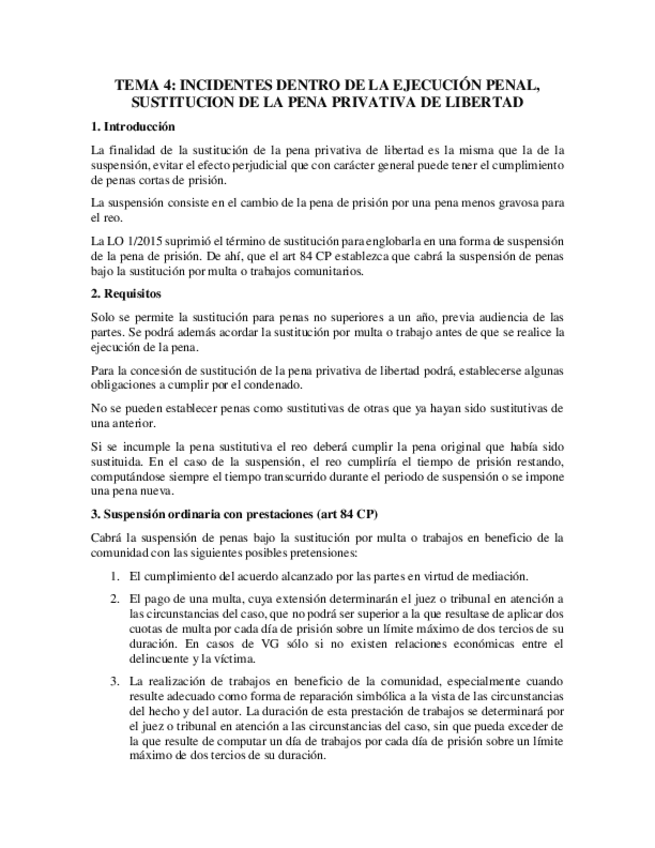 Miniatura del documento Tema 4.2.pdf