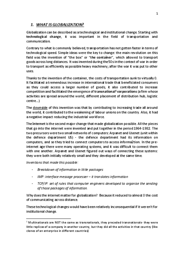 Miniatura del documento apuntes temas 1-5.pdf
