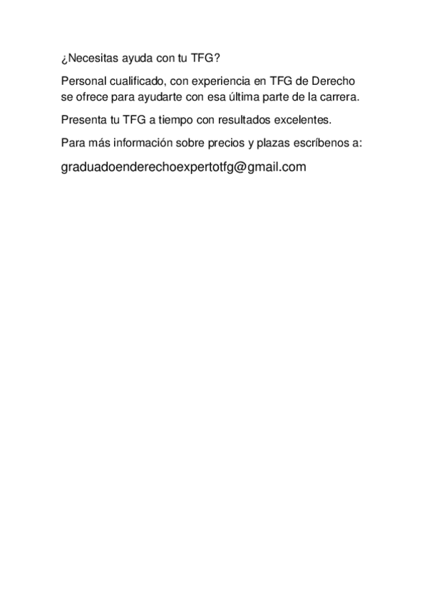 Miniatura del documento tfg publi.docx