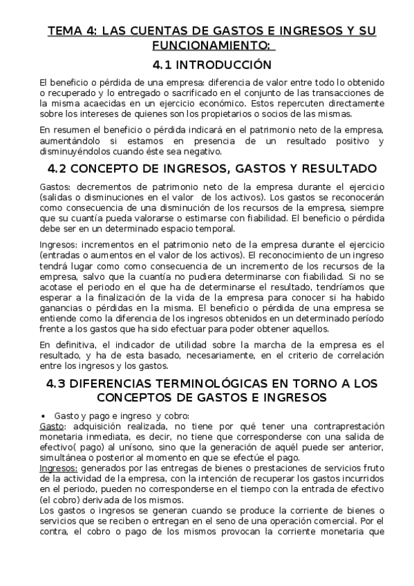 Miniatura del documento tema 4-5,6 cf.docx