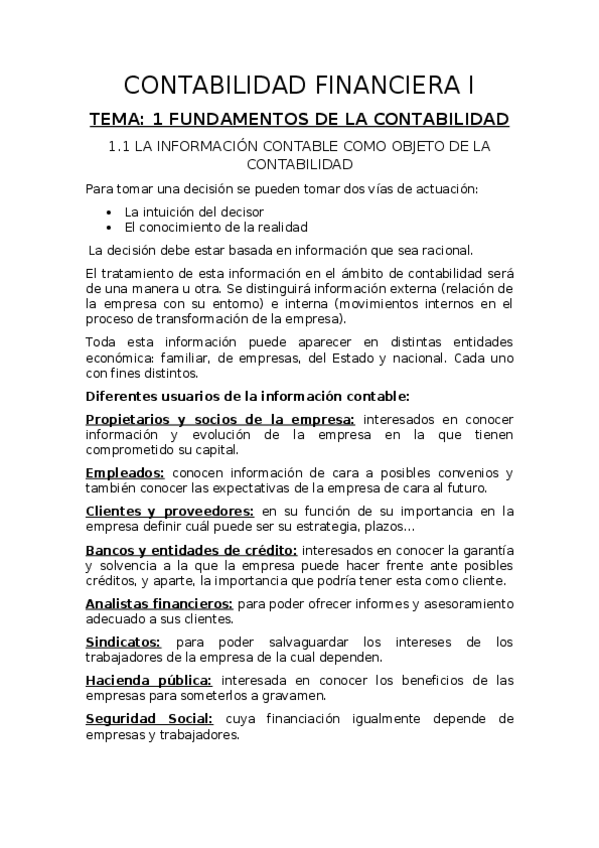 Miniatura del documento tema 1-2,3 cf.docx