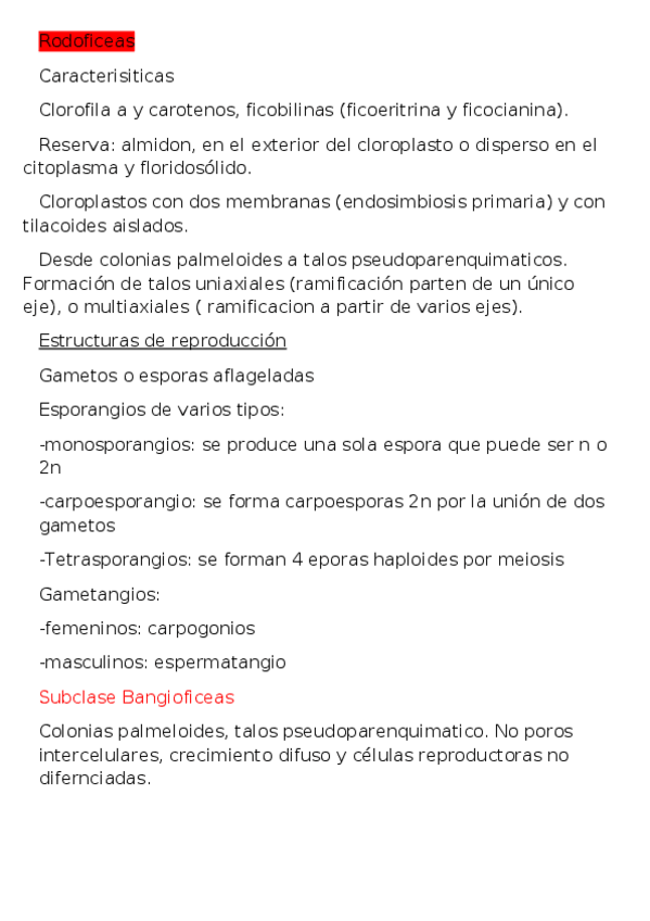 Miniatura del documento Rodoficeas.docx