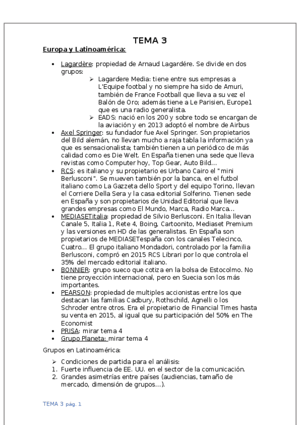 Miniatura del documento TEMA 3.docx
