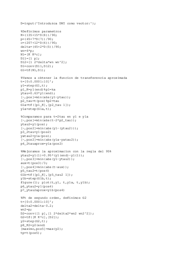 Miniatura del documento practica1.docx