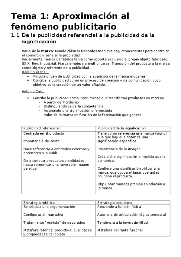 Miniatura del documento Tema 1 (ap).docx