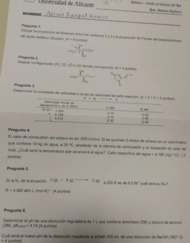 Miniatura del documento Parcial 2.pdf