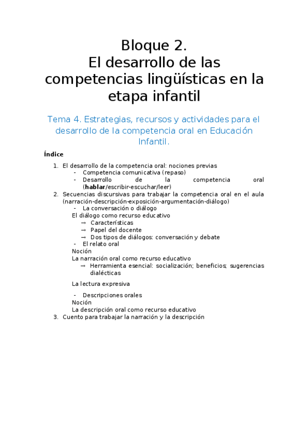 Miniatura del documento Bloque 2 tema 4 (listo para imprimir).docx