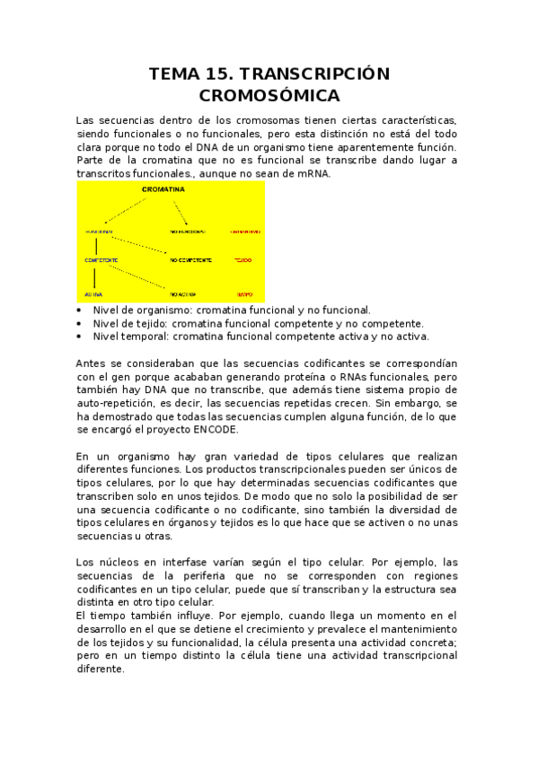 Miniatura del documento OFG TEMA 15.docx